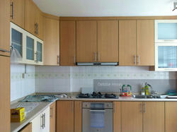 Blk 629 Pasir Ris Drive 3 (Pasir Ris), HDB 5 Rooms #141984282